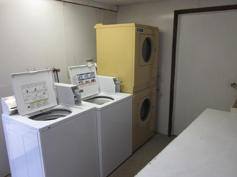 Click on the photo to see a larger photo